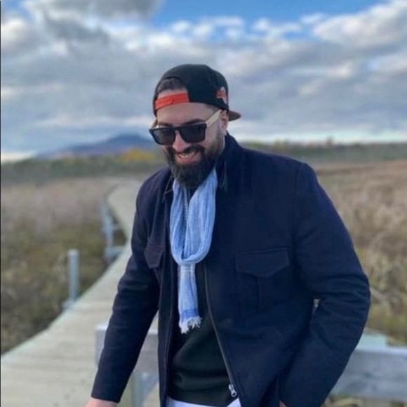 Meet your Posher, Yann - Picture 8 of 10